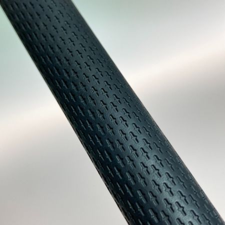  Titleist タイトリスト TS1 1W 10.5° ドライバー Diamana 50 S