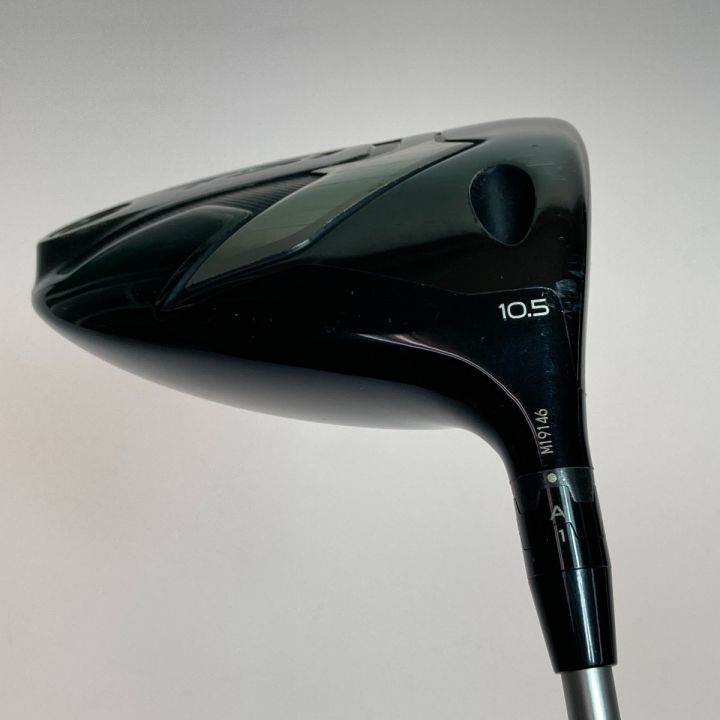 Titleist タイトリスト TS1 1W 10.5° ドライバー Diamana 50 S｜中古｜なんでもリサイクルビッグバン