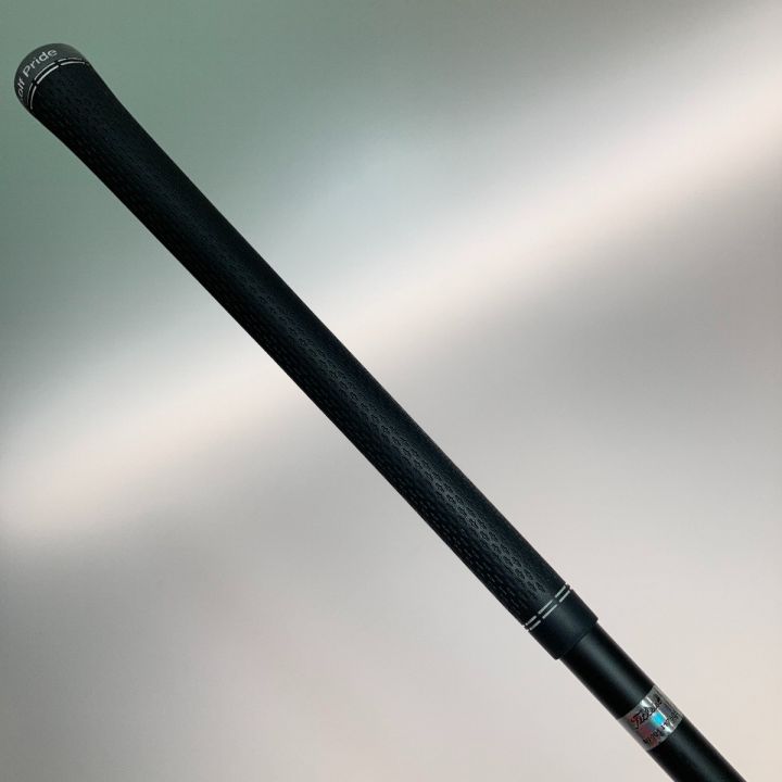 Titleist タイトリスト TS1 1W 10.5° ドライバー Diamana 50 S Titleist タイトリスト TS1 1W 10.5° ドライバー Diamana 50 S