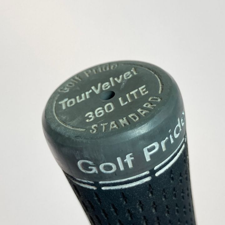 Titleist タイトリスト TS1 1W 10.5° ドライバー Diamana 50 S