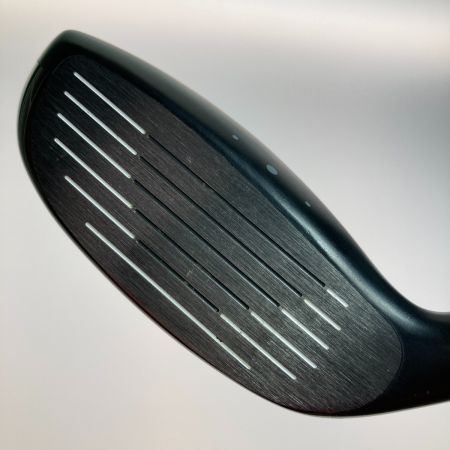  PING ピン G425 3UT 19° ユーティリティ ping tour 85 S