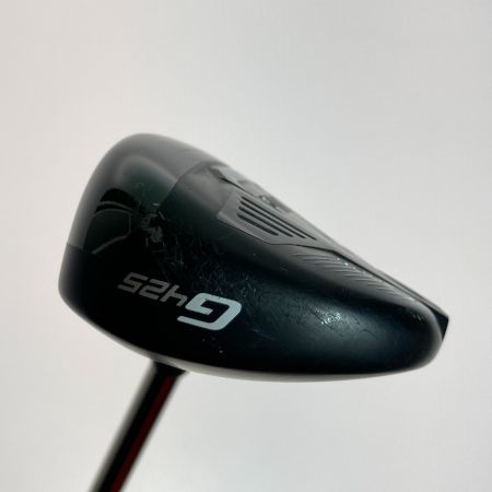  PING ピン G425 3UT 19° ユーティリティ ping tour 85 S