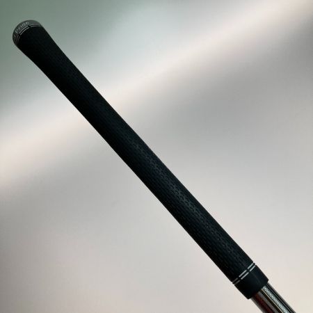  PING ピン G425 3UT 19° ユーティリティ ping tour 85 S