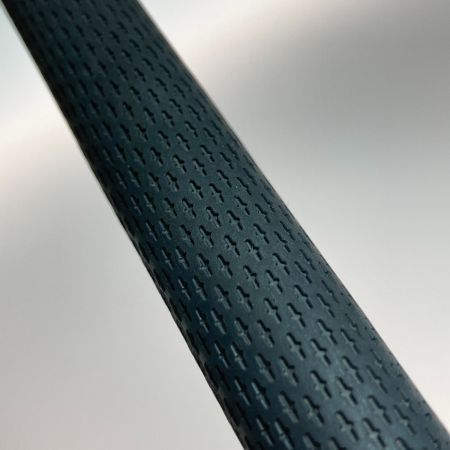  PING ピン G425 3UT 19° ユーティリティ ping tour 85 S