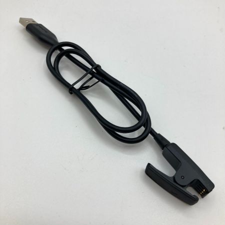  GARMIN Lily Classic リリィ クラシック スマートウォッチ 010-02384-E3