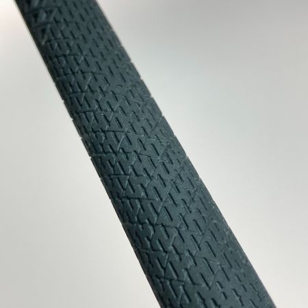  Callaway キャロウェイ EPIC FAST MAX 6UT 26° ユーティリティ レディース ELDIO 40L