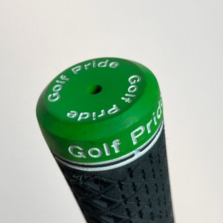  Callaway キャロウェイ EPIC FAST MAX 6UT 26° ユーティリティ レディース ELDIO 40L