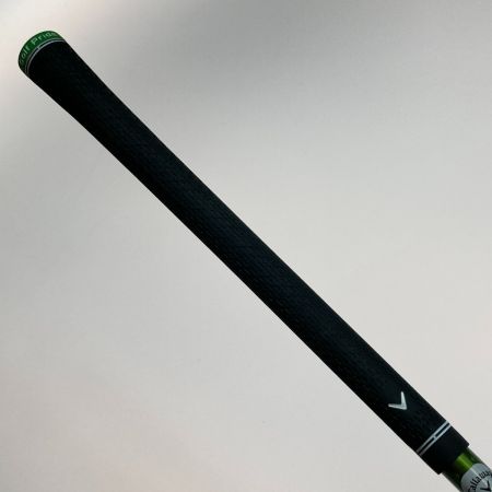  Callaway キャロウェイ EPIC FAST MAX 5UT 23° ユーティリティ レディース ELDIO 40L