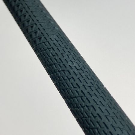  Callaway キャロウェイ EPIC FAST MAX 5UT 23° ユーティリティ レディース ELDIO 40L