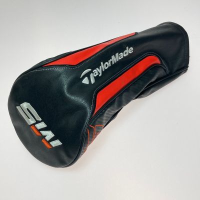 中古】 TaylorMade テーラーメイド M5 1W 10.5° ドライバー KUROKAGE