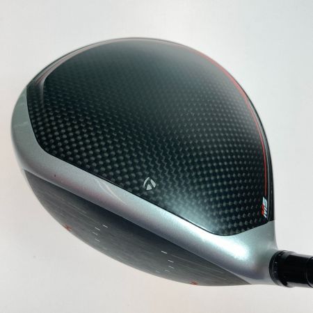  TaylorMade テーラーメイド M5 1W 10.5°  ドライバー KUROKAGE TM5 SR カバー付