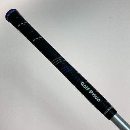  TaylorMade テーラーメイド M5 1W 10.5°  ドライバー KUROKAGE TM5 SR カバー付