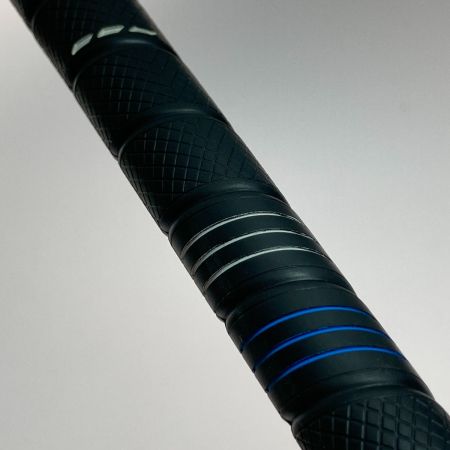  TaylorMade テーラーメイド M5 1W 10.5°  ドライバー KUROKAGE TM5 SR カバー付