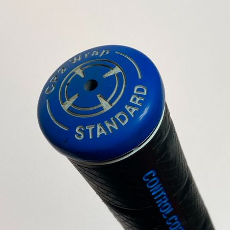  TaylorMade テーラーメイド M5 1W 10.5°  ドライバー KUROKAGE TM5 SR カバー付