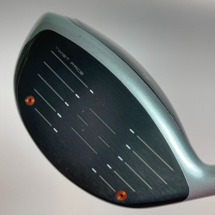 TaylorMade テーラーメイド M5 1W 10.5° ドライバー KUROKAGE TM5 SR カバー付｜中古｜なんでもリサイクルビッグバン