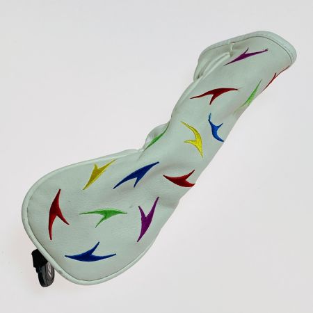  アキラプロダクツ PROTOTYPE GL-01 UT 18° ユーティリティ N.S.PRO modus3 HYBRID TOUR S .370