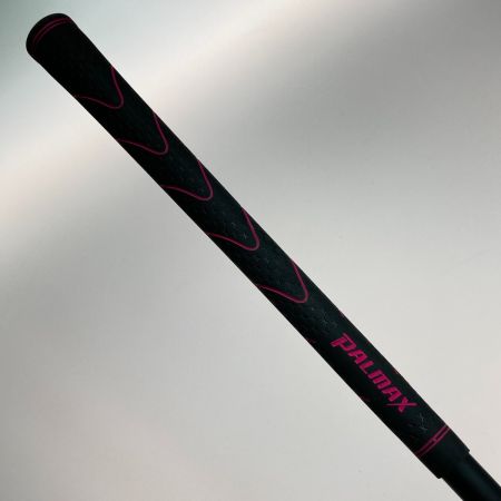  アキラプロダクツ PROTOTYPE GL-01 UT 18° ユーティリティ N.S.PRO modus3 HYBRID TOUR S .370