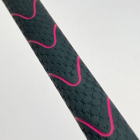  アキラプロダクツ PROTOTYPE GL-01 UT 18° ユーティリティ N.S.PRO modus3 HYBRID TOUR S .370