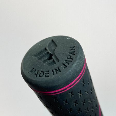  アキラプロダクツ PROTOTYPE GL-01 UT 18° ユーティリティ N.S.PRO modus3 HYBRID TOUR S .370