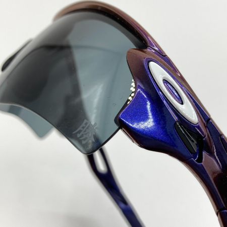  OAKLEY オークリー RADAR LOCK PATH レーダーロック パス ローブリッジフィット XL OO9206-6638 サングラス