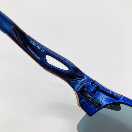  OAKLEY オークリー RADAR LOCK PATH レーダーロック パス ローブリッジフィット XL OO9206-6638 サングラス