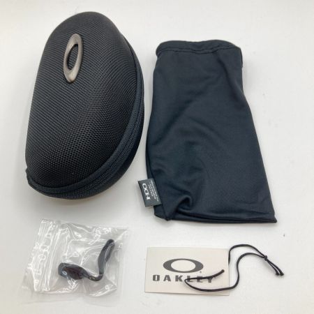  OAKLEY オークリー RADAR LOCK PATH レーダーロック パス ローブリッジフィット XL OO9206-6638 サングラス