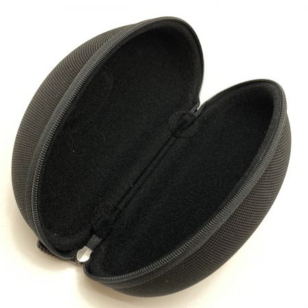  OAKLEY オークリー RADAR LOCK PATH レーダーロック パス ローブリッジフィット XL OO9206-6638 サングラス