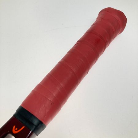  HEAD ヘッド PRESTIGE プレステージ MP GRAPHENE 360+ テニスラケット G2