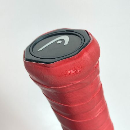  HEAD ヘッド PRESTIGE プレステージ MP GRAPHENE 360+ テニスラケット G2