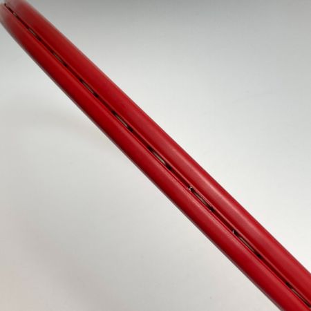  HEAD ヘッド PRESTIGE プレステージ MP GRAPHENE 360+ テニスラケット G2