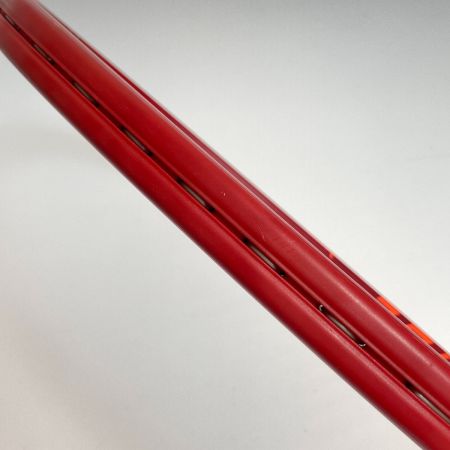  HEAD ヘッド PRESTIGE プレステージ MP GRAPHENE 360+ テニスラケット G2