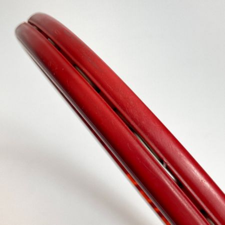  HEAD ヘッド PRESTIGE プレステージ MP GRAPHENE 360+ テニスラケット G2