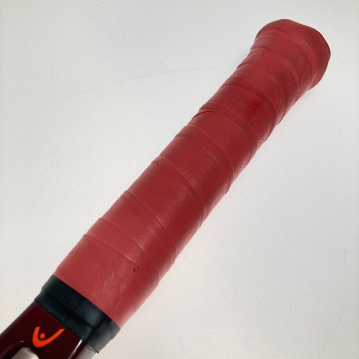 (超希少)Graphene 360+ PRESTIGE MID G2 ヘッド Graphene 360+Prestige MID 234420 (テニスラケット) 価格比較