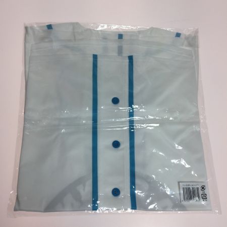  ジャニーズ ジャニーズWEST LIVETOUR 2023 POWER ベースボールシャツ 未使用品 222