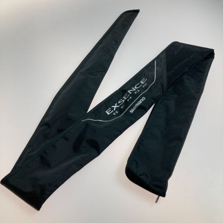  SHIMANO シマノ 18 エクスセンス ジェノス Grand Stinger S108MH+ 397171