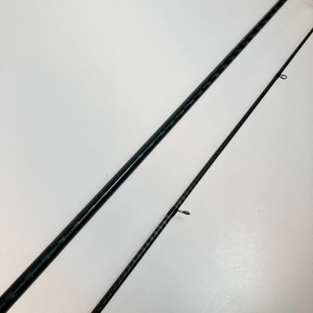  SHIMANO シマノ 18 エクスセンス ジェノス Grand Stinger S108MH+ 397171