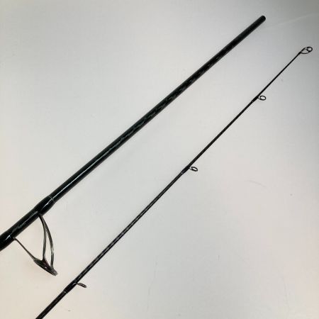  SHIMANO シマノ 18 エクスセンス ジェノス Grand Stinger S108MH+ 397171
