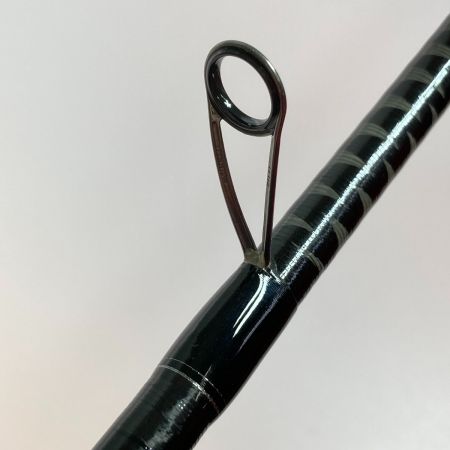  SHIMANO シマノ 18 エクスセンス ジェノス Grand Stinger S108MH+ 397171