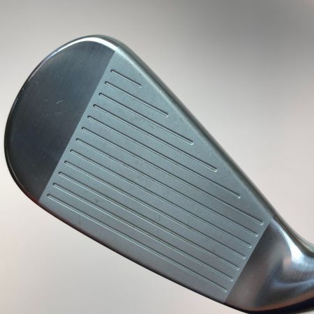  TaylorMade テーラーメイド SIM UDI 3UT 20° ユーティリティ Diamana HY 90 Thump S