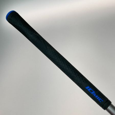  TaylorMade テーラーメイド SIM UDI 3UT 20° ユーティリティ Diamana HY 90 Thump S