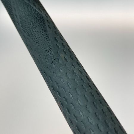  TaylorMade テーラーメイド SIM UDI 3UT 20° ユーティリティ Diamana HY 90 Thump S