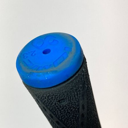  TaylorMade テーラーメイド SIM UDI 3UT 20° ユーティリティ Diamana HY 90 Thump S