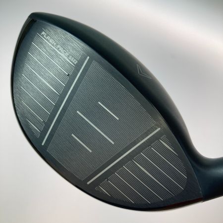  Callaway キャロウェイ ROGUE ST MAX D 1W 10.5° ドライバー VENTUS 5-R カバー付