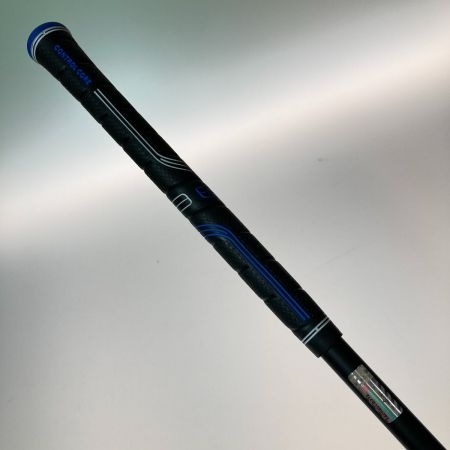  Callaway キャロウェイ ROGUE ST MAX D 1W 10.5° ドライバー VENTUS 5-R カバー付