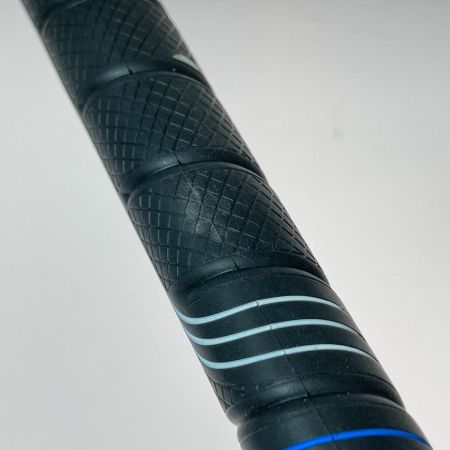  Callaway キャロウェイ ROGUE ST MAX D 1W 10.5° ドライバー VENTUS 5-R カバー付