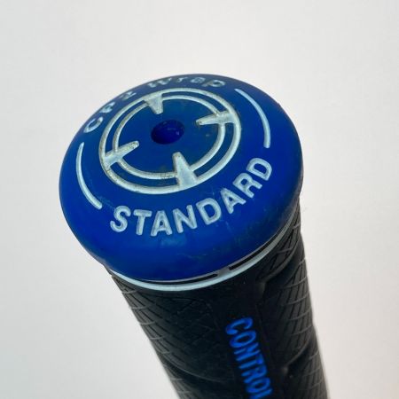  Callaway キャロウェイ ROGUE ST MAX D 1W 10.5° ドライバー VENTUS 5-R カバー付