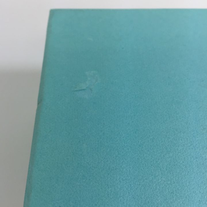 Tiffany & Co. ティファニー ブルーリボンボックス マグカップ Tiffany & Co. ティファニー ブルーリボンボックス マグカップ