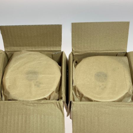  Panasonic パナソニック NNFB 93005C LED非常用照明器具 専用型 2個セット NNFB93005C