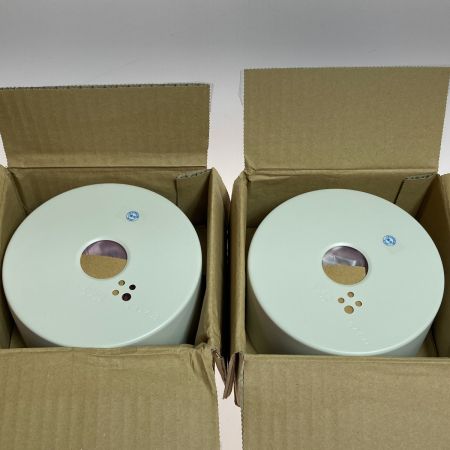  Panasonic パナソニック NNFB 93005C LED非常用照明器具 専用型 2個セット NNFB93005C