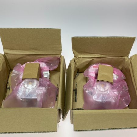  Panasonic パナソニック NNFB 93005C LED非常用照明器具 専用型 2個セット NNFB93005C